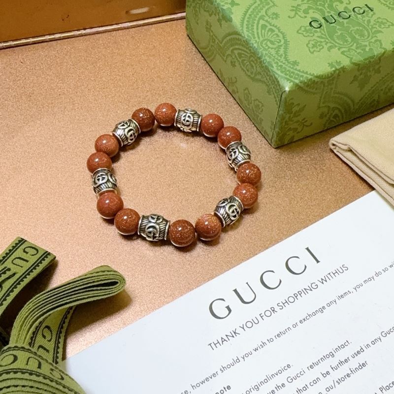 Gucci Bracelets